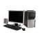 ̨ʽ��Acer Aspire M3630(Core 2 Duo E4500 250GB)���ۡ�ͼƬ