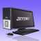 ̨ʽ�������� �ع�JXY296T���ۡ�ͼƬ