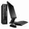̨ʽ������ ���� X8000(E6550 1024s250BN)���ۡ�ͼƬ