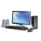 ̨ʽ��Acer Aspire L3600(E2160)���ۡ�ͼƬ