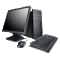 ̨ʽ������ThinkCentre A55(8705C13)���ۡ�ͼƬ