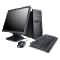 ̨ʽ������ThinkCentre A61(9120A12)���ۡ�ͼƬ