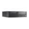 ̨ʽ������HP Compaq dx7400(GY546PA)���ۡ�ͼƬ