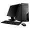 ̨ʽ������ ���� M8000(E6550 1G 250G 17LCD)���ۡ�ͼƬ
