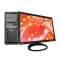 ̨ʽ�������� �λ�JXY360TV���ۡ�ͼƬ