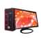 ̨ʽ�������� ����JXY512TV���ۡ�ͼƬ