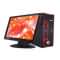 ̨ʽ�������� �ع�JXY298T���ۡ�ͼƬ