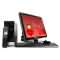 ̨ʽ������HP pavilion s3588cn(KT517AA)���ۡ�ͼƬ
