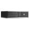 ̨ʽ��HP Compaq dc7800(GY538PA)���ۡ�ͼƬ