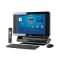 ̨ʽ������HP TouchSmart IQ770a(GC605AA)���ۡ�ͼƬ