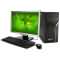 ̨ʽ��Acer Aspire G1210(Sempron LE-1100)���ۡ�ͼƬ