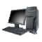 ̨ʽ������ThinkCentre M57p(9088IDC)���ۡ�ͼƬ