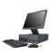 ̨ʽ��ThinkCentre M55(881094C)���ۡ�ͼƬ