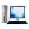 ̨ʽ��DELL Inspiron 530s(E4700 2GB 250G 256M 19
