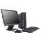 ̨ʽ��ThinkCentre M57p(6072A5C)���ۡ�ͼƬ