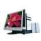 ̨ʽ������ ��Խ V510(1212)���ۡ�ͼƬ