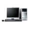 ̨ʽ��HP Compaq dx2700(KB499PA)���ۡ�ͼƬ