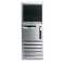 ̨ʽ������HP Compaq dc7700(GV750PA)���ۡ�ͼƬ