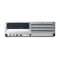 ̨ʽ������HP Compaq dc7700(GV744PA)���ۡ�ͼƬ