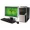 ̨ʽ��Acer Aspire G3210(Athlon4800+ 2G 320G)���ۡ�ͼƬ