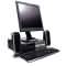 ̨ʽ������ ���� E2800V(ICP 440 512160sD(XP))���ۡ�ͼƬ