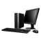 ̨ʽ���������� ���� E3100V(S LE1150 512160sD(XP))���ۡ�ͼƬ