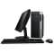 ̨ʽ������ ���� T6900V(PDC E2180 1G160sD(D))���ۡ�ͼƬ