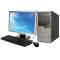 ̨ʽ��Acer Veriton M261(Pentium E2180)���ۡ�ͼƬ