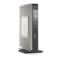 ̨ʽ��HP Compaq t5730(KD219AA)���ۡ�ͼƬ