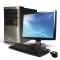 ̨ʽ������Acer Veriton M410(Athlon64 X2 3800+)���ۡ�ͼƬ