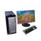 ̨ʽ������ ���� H1103(SLE 1250 51280D-DV)���ۡ�ͼƬ