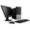 ̨ʽ���������� ���� M2630V(CDC E1200 51280sD(XP)Q)���ۡ�ͼƬ