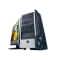 ̨ʽ������ ��Խ A360(BZA360-S49)���ۡ�ͼƬ