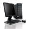 ̨ʽ������ ���� M4880(PD E2200 1G 160G DVD(DOS))���ۡ�ͼƬ