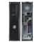 ̨ʽ��DELL OptiPlex 330 DT(E2160 1GB 160G DVD 17