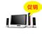 ̨ʽ��TCL ���� CS8862-1���ۡ�ͼƬ
