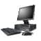 ̨ʽ������ThinkCentre M55e(9645CA6)���ۡ�ͼƬ