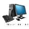̨ʽ������ThinkCentre A57(9851A41)���ۡ�ͼƬ
