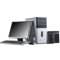 ̨ʽ����ϲ ����X7000A(AMD Phenom 8400 2048 250G)���ۡ�ͼƬ