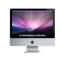 ̨ʽ��ƻ�� iMac(MB325CH A)���ۡ�ͼƬ