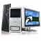 ̨ʽ������ ����9000(9W2200G)���ۡ�ͼƬ