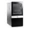 ̨ʽ������HP Compaq dx2355(FH110PA)���ۡ�ͼƬ