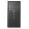 ̨ʽ������HP Compaq dx7400(FH253PA)���ۡ�ͼƬ