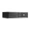 ̨ʽ������HP Compaq dc7800(FH264PA)���ۡ�ͼƬ