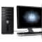 ̨ʽ��DELL Vostro 410 MT(E8200 2GB 320GB 128MB�Կ� 19