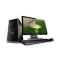 ̨ʽ��HP pavilion g3415cx(KT506AA)���ۡ�ͼƬ