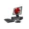 ̨ʽ��ThinkCentre M57e(9482A17)���ۡ�ͼƬ