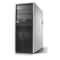 ̨ʽ������HP Compaq dc7800(FH259PA)���ۡ�ͼƬ
