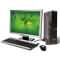 ̨ʽ������Acer Aspire X3600(Core 2 Duo E4600)���ۡ�ͼƬ