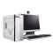 ̨ʽ������ideacentre Qs3030(PD E2200 2G320GD(VB))���ۡ�ͼƬ